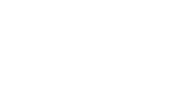 常德市康都物業(yè)服務(wù)有限公司