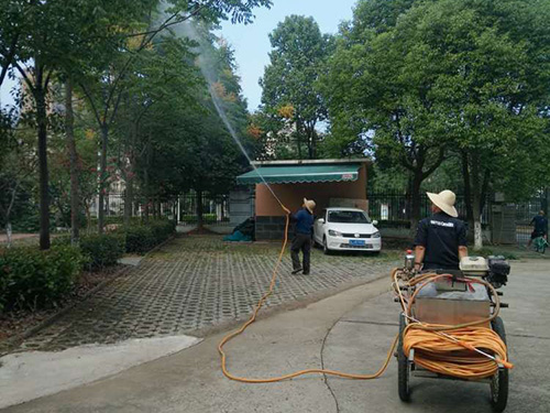 員工風(fēng)采