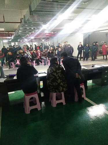 常德市康都物業(yè)服務(wù)有限公司,常德保安服務(wù)公司,保潔服務(wù),綠化服務(wù),搬運服務(wù),墻外高空清洗服務(wù)