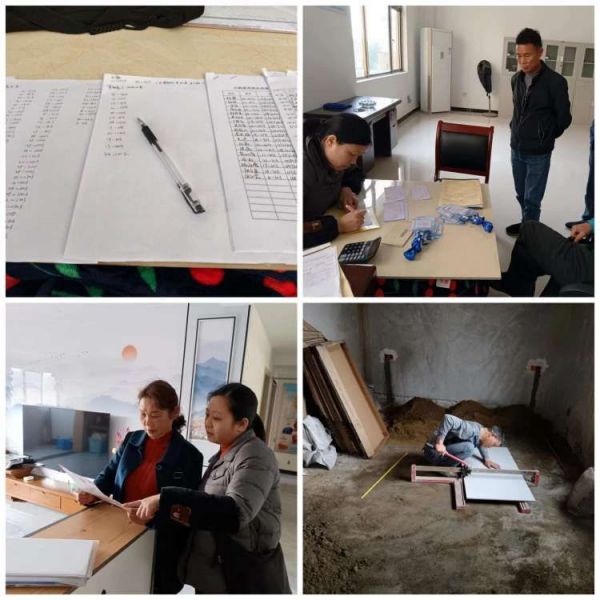 常德市康都物業(yè)服務有限公司,常德保安服務公司,保潔服務,墻外高空清洗服務 常德市康都物業(yè)服務有限公司,常德保安服務公司,保潔服務,墻外高空清洗服務