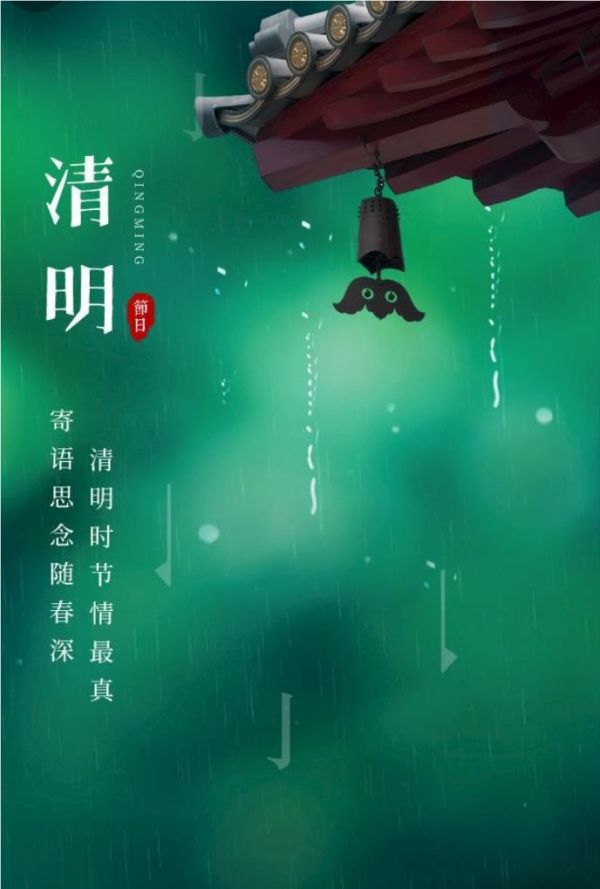 常德市康都物業(yè)服務(wù)有限公司,常德保安服務(wù)公司,保潔服務(wù),墻外高空清洗服務(wù) 常德市康都物業(yè)服務(wù)有限公司,常德保安服務(wù)公司,保潔服務(wù),墻外高空清洗服務(wù)