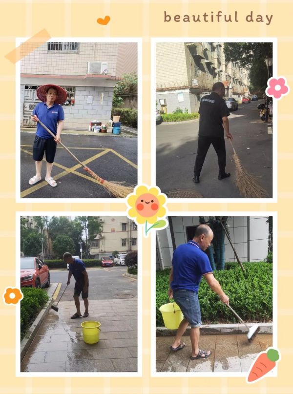 常德市康都物業(yè)服務有限公司,常德保安服務公司,保潔服務,墻外高空清洗服務 常德市康都物業(yè)服務有限公司,常德保安服務公司,保潔服務,墻外高空清洗服務