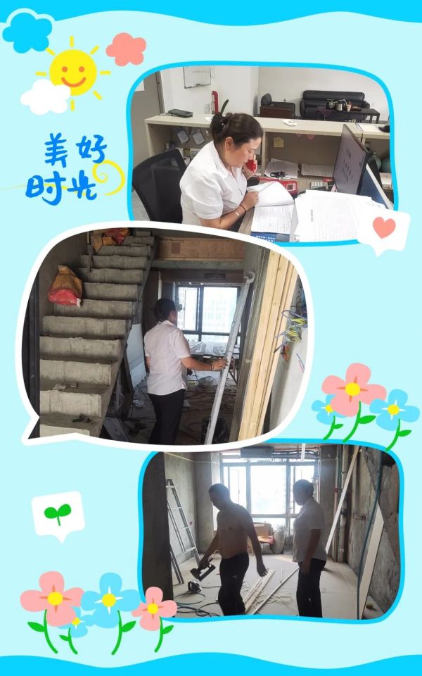 常德市康都物業(yè)服務(wù)有限公司,常德保安服務(wù)公司,保潔服務(wù),墻外高空清洗服務(wù) 常德市康都物業(yè)服務(wù)有限公司,常德保安服務(wù)公司,保潔服務(wù),墻外高空清洗服務(wù)