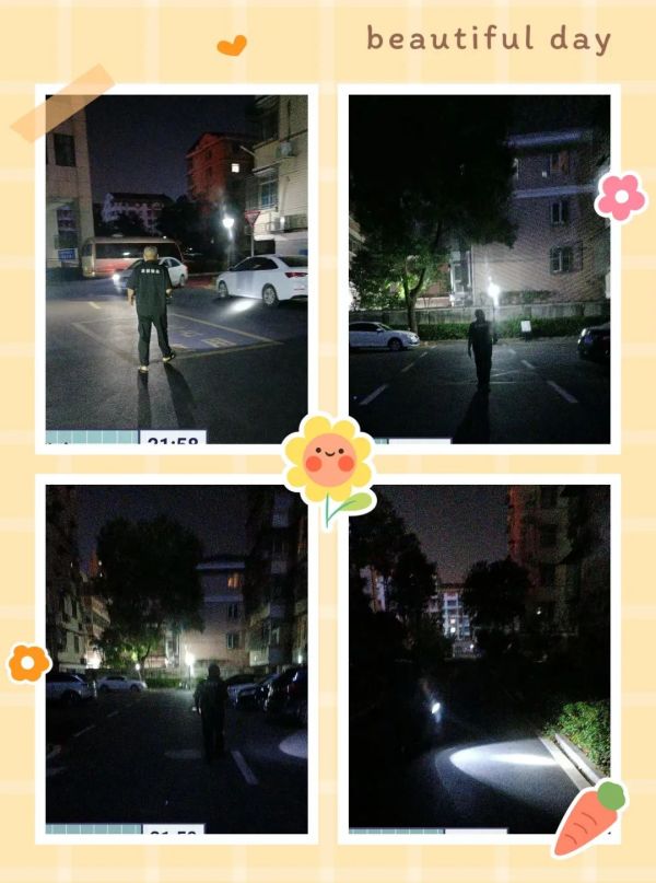 常德市康都物業(yè)服務(wù)有限公司,常德保安服務(wù)公司,保潔服務(wù),墻外高空清洗服務(wù) 常德市康都物業(yè)服務(wù)有限公司,常德保安服務(wù)公司,保潔服務(wù),墻外高空清洗服務(wù)