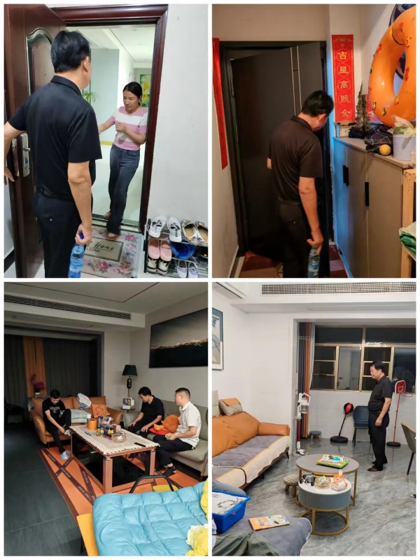 常德市康都物業(yè)服務(wù)有限公司,常德保安服務(wù)公司,保潔服務(wù),墻外高空清洗服務(wù) 常德市康都物業(yè)服務(wù)有限公司,常德保安服務(wù)公司,保潔服務(wù),墻外高空清洗服務(wù)