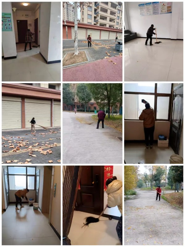 常德市康都物業(yè)服務(wù)有限公司,常德保安服務(wù)公司,保潔服務(wù),墻外高空清洗服務(wù) 常德市康都物業(yè)服務(wù)有限公司,常德保安服務(wù)公司,保潔服務(wù),墻外高空清洗服務(wù)
