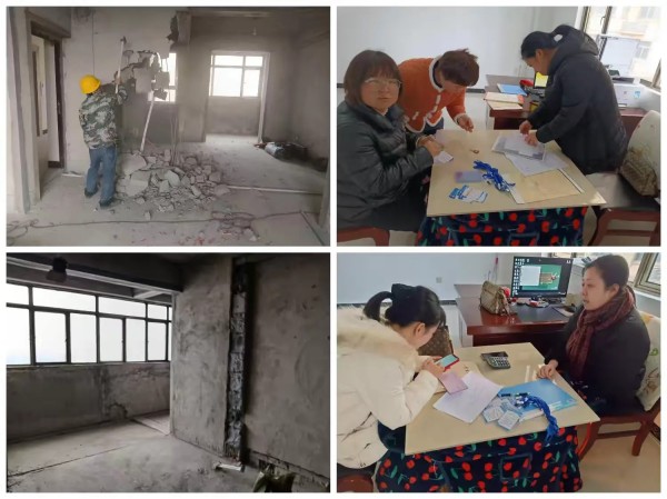 常德市康都物業(yè)服務(wù)有限公司,常德保安服務(wù)公司,保潔服務(wù),墻外高空清洗服務(wù) 常德市康都物業(yè)服務(wù)有限公司,常德保安服務(wù)公司,保潔服務(wù),墻外高空清洗服務(wù)