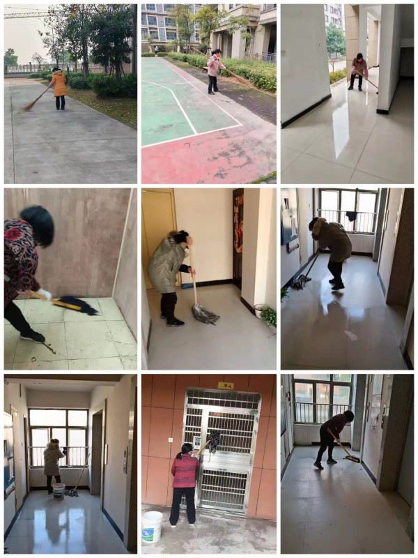 常德市康都物業(yè)服務(wù)有限公司,常德保安服務(wù)公司,保潔服務(wù),墻外高空清洗服務(wù) 常德市康都物業(yè)服務(wù)有限公司,常德保安服務(wù)公司,保潔服務(wù),墻外高空清洗服務(wù)